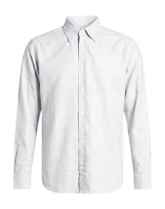 Fedeli TOPWEAR - Shirts on YOOX.COM