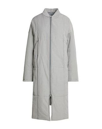 Hev&ograve; ROPA DE ABRIGO - Plum&iacute;feros y acolchados en YOOX.COM