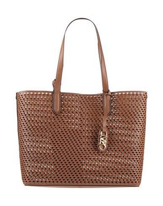 Michael Kors BAGS - Shoulder bags sur YOOX.COM