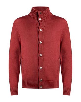 Gran Sasso KNITWEAR - Cardigans on YOOX.COM