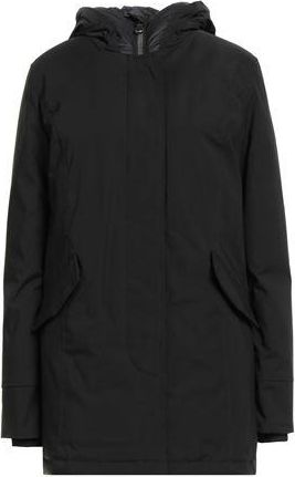 Canadian COATS & JACKETS - Coats on YOOX.COM