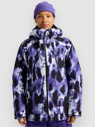 Burton Gore-Tex Reserve Ins Jas