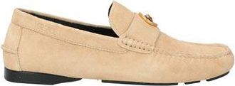 Versace FOOTWEAR - Loafers sur YOOX.COM