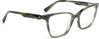 Ana Hickmann Optical Frame HI6303 E01 53