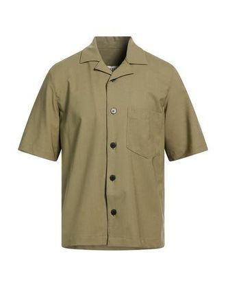 Be Able TOPWEAR - Shirts on YOOX.COM