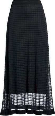 Cecilie Bahnsen BOTTOMWEAR - Gonne lunghe su YOOX.COM