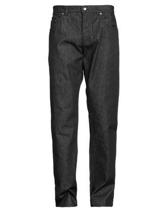 Dolce & Gabbana PARTES DE ABAJO - Pantalones vaqueros en YOOX.COM