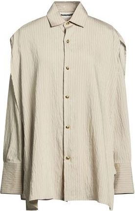 Darkpark TOPWEAR - Camicie su YOOX.COM