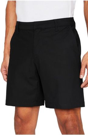 Fabletics Mens The Don Short 8 in Black at Nordstrom, Size 32