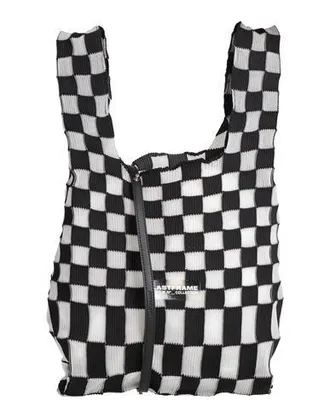Lastframe BOLSOS - Bolsos de mano en YOOX.COM