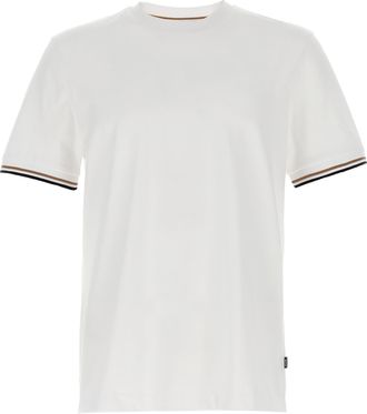 HUGO BOSS thompson 04 T-shirt