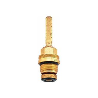 GROHE Cabezal De V&aacute;lvula 1/2 Enc Exq / Colani