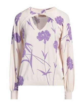 Twin-Set STRICKWAREN - Pullover auf YOOX.COM