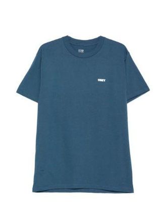 Obey | Future Unwritten Tee - M