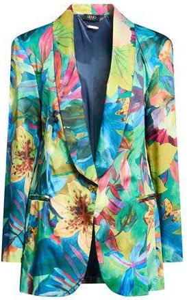 Liu Jo SUITS and CO-ORDS - Blazers on YOOX.COM