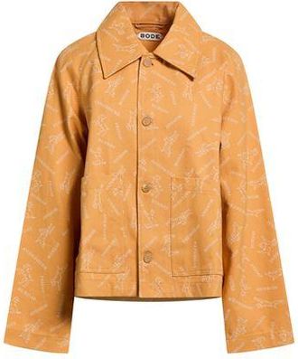 Bode ROPA DE ABRIGO - Chaquetas y cazadoras en YOOX.COM