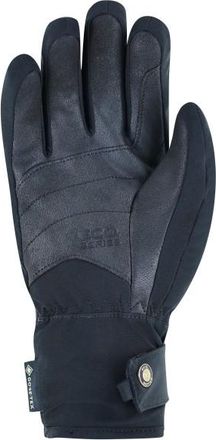 Roeckl Comano GTX Handschuhe für Damen | blau