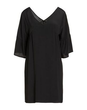 Carla G. VESTITI - Vestiti corti su YOOX.COM