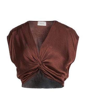 Vicolo TOPS - Tops auf YOOX.COM
