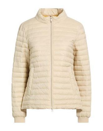 Conte Of Florence COATS & JACKETS - Puffers on YOOX.COM
