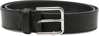 Frankie Shop Mujer, Accesorios, Negro, Talla: ONE Size