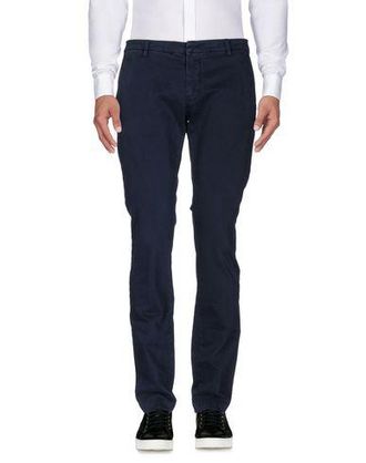 Michael Coal HOSEN & R&Ouml;CKE - Hosen auf YOOX.COM