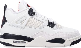 Nike Jordan Scarpe da ginnastica Nike Jordan