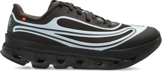On Running Donna, Sport, Marrone, 38 1/2 EU, new