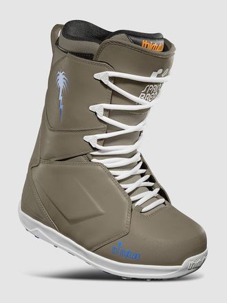 Thirty Two Lashed Premium Spring Break Snowboard Schoenen