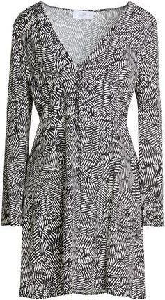 SoAllure VESTITI - Vestiti corti su YOOX.COM