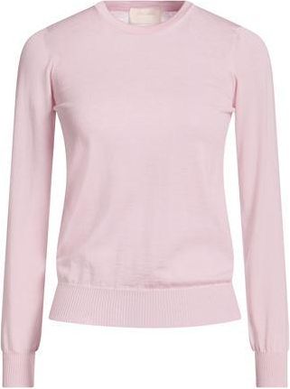 Drumohr MAGLIERIA - Pullover su YOOX.COM