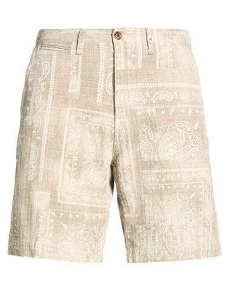 Myths HOSEN & R&Ouml;CKE - Shorts & Bermudashorts auf YOOX.COM