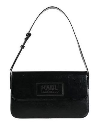 Karl Lagerfeld BAGS - Handbags on YOOX.COM
