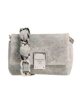 Balmain TASCHEN - Umh&auml;ngetasche auf YOOX.COM
