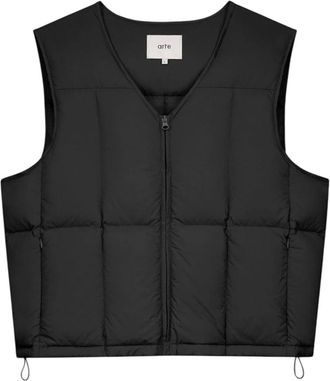 Arte Hombre, Chaquetas, Negro, Talla: S