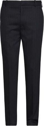 Alexander McQueen BOTTOMWEAR - Trousers sur YOOX.COM