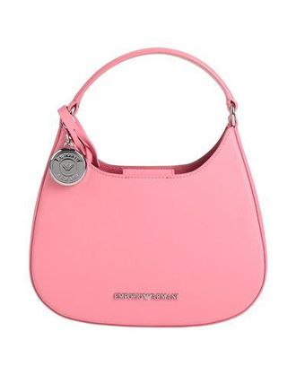 Emporio Armani BORSE - Borse a mano su YOOX.COM