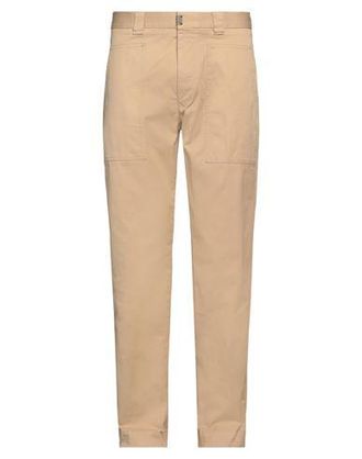 Incotex HOSEN & RÖCKE - Hosen auf YOOX.COM