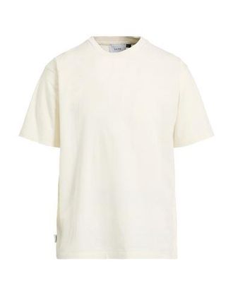 Shoe TOPWEAR - T-shirts on YOOX.COM