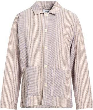 Wax TOPWEAR - Camicie su YOOX.COM