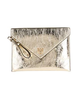 Pinko BOLSOS - Pochette en YOOX.COM