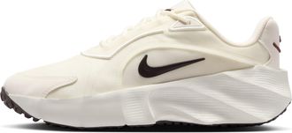 Nike (WMNS) Nike Aura Edge Sail Black HQ7025-105
