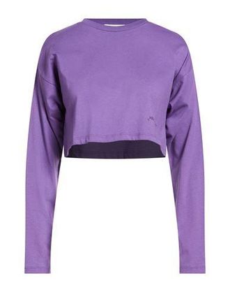 Hinnominate TOPWEAR - T-shirts on YOOX.COM