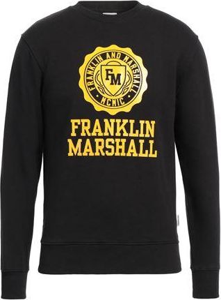 Franklin & Marshall CAMISETAS Y TOPS - Sudaderas en YOOX.COM