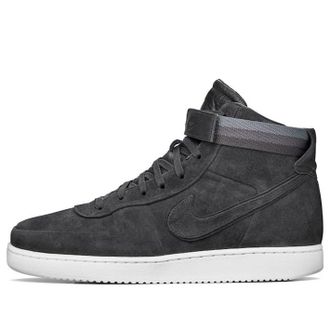 Nike x NikeLab x John Elliott Vandal High Anthracite AH7171-002