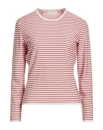 Crossley KNITWEAR - Jumpers on YOOX.COM