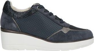 Geox CALZATURE - Sneakers su YOOX.COM