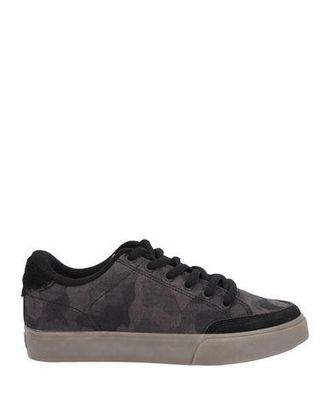 C1RCA CALZADO - Sneakers en YOOX.COM