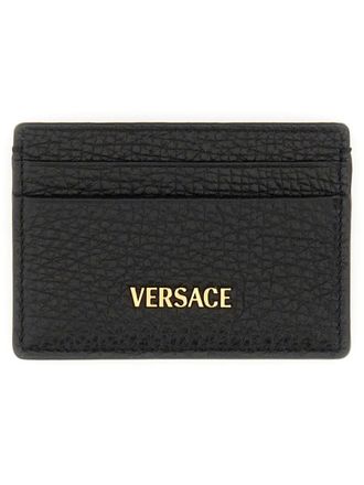 Versace Card Holder Myth