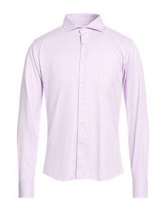 Cristiani TOPWEAR - Shirts on YOOX.COM